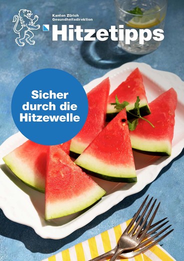 2025_Hitzeflyer GD_Titelseite