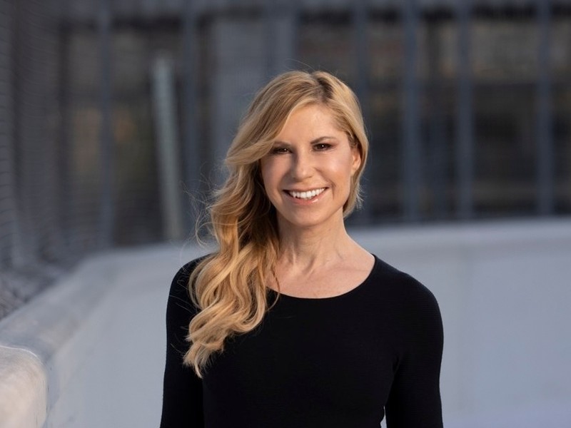 Denise Biellmann