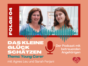 Podcast TdA_Folge 04_rectangle (300 x 250 px).png