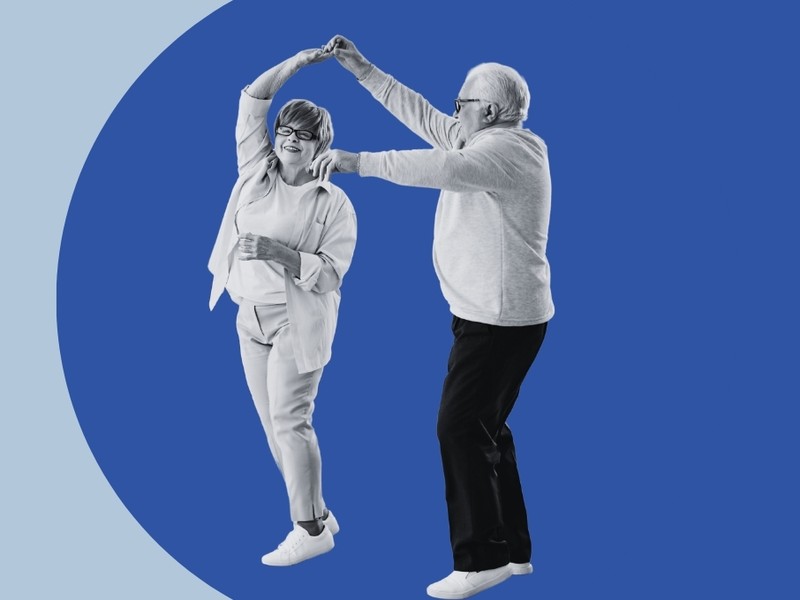 Preview darf ich bitten