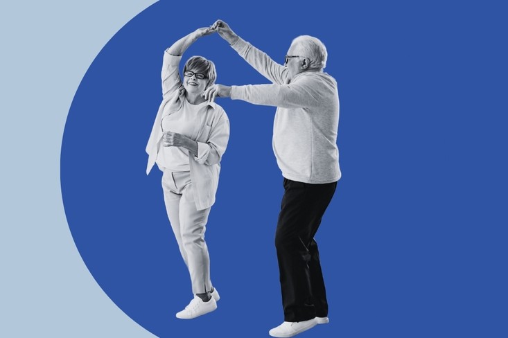 Preview darf ich bitten