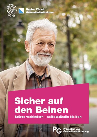 Sicher auf den Beinen (verschoben).jpg
